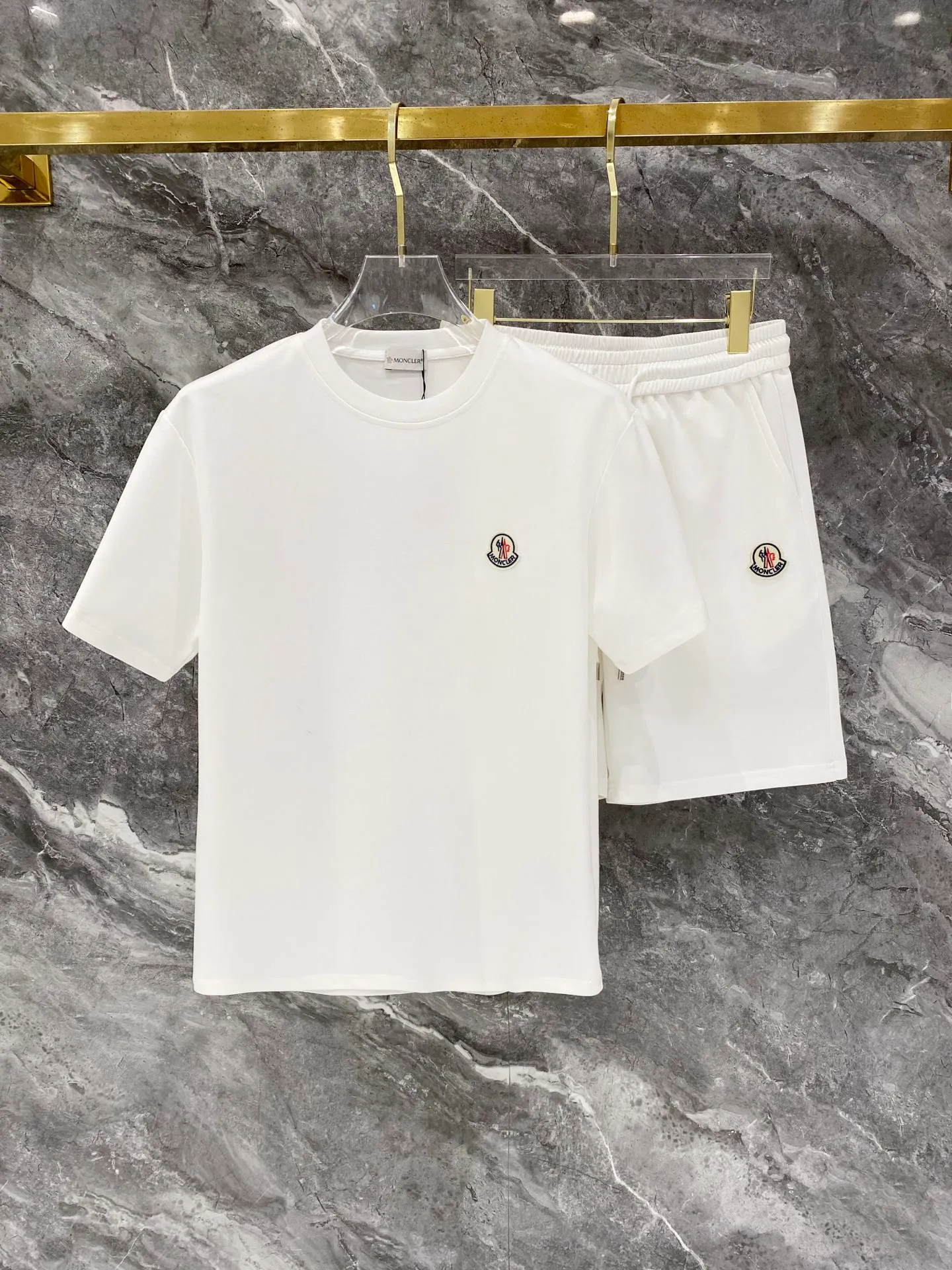 Moncler 2026ss New Arrival ，Premium ！ Breathable ， ， ， Quality。 ！ ， ！Sizes：M-3XL